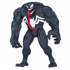 Spider-Man 6-inch Venom Figure   